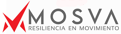 Mosva